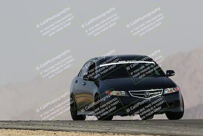 media/Apr-24-2022-Club Racer Events (Sun) [[9d56a211bd]]/Intermediate High Group (Purple)/Session 2/Turn 9/